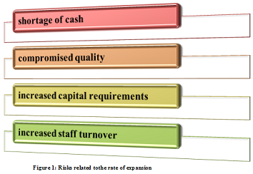 Governance, Ethics, and Sustainability Assignment.png